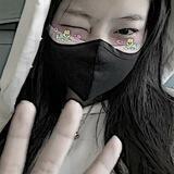 Testie