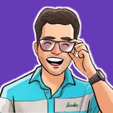 آموزش تولید محتوا / فایل گرافیکی / پرسش و پاسخ it | خیری