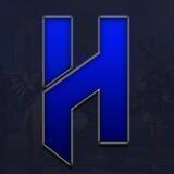 $ Hret $ Схемы заработка