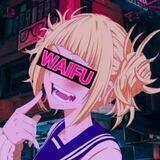 🈴 Waifu’s Zone 🈴