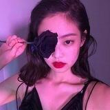 . ぼ𝐆𝐈𝐅.
