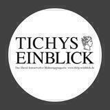 Tichys Einblick, das Magazin für Selberdenker
