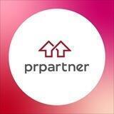 PR Partner