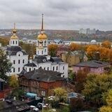 Новости здесь и сейчас