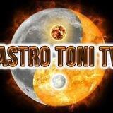AstroToni TV