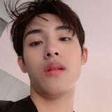 Sicheng.