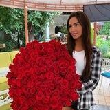 Женский коуч