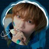 YANG JEONGIN / 양 정인 / SKZ