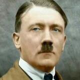Hitler videos