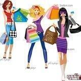 کانال اعتماد مانتو هانیس _babyshop