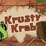 @Gpretty's Testimonial.