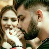 💔دل شکاوه کان💔