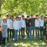 乂❤Sཽiཽnཽfཽdཽoཽsཽhཽlཽaཽrཽ❤乂
