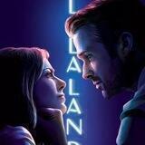Movie Posters