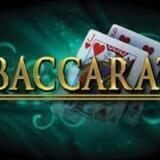 🎲⏩BAKKARA-чат⏪🎲