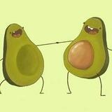 🥑Еда, рецепты, АИП