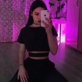 Top MUSIC | Tik Tok💜