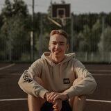 Андрей Яковлев // Fitness team