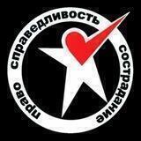 ЗПЧ