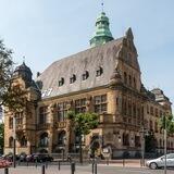 Recklinghausen-denkt-anders