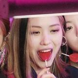 ryuchan ryujin chantik