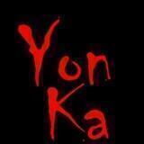 🇺🇦 YONKA Inc. (自由閪)