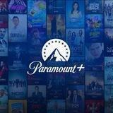 paramountplus