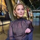 Записки коуча Екатерины