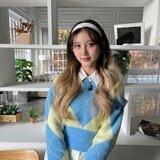 @ gaeul kim