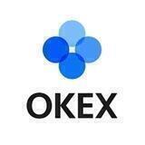欧易OKEx官方中文群 🅥