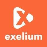 Exelium_Farsi