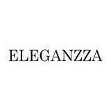ELEGANZZA