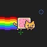 Nyan Cat Club