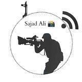 Sajad Ali 📸
