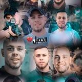 الشهيد القائد مؤسس كتيبة جنين جميل العموري 🖤 🦅 🔥✌️