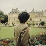 ♚━━━ Marvelous Rich Man