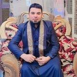 قناة القارئ والناعي عصام المحمداوي