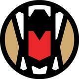 MAJOR PRIDE