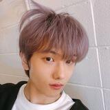 JISUNG