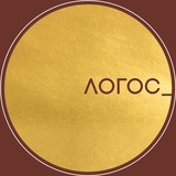 Журнал Логос