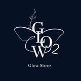 Glow Store | قلو ستور