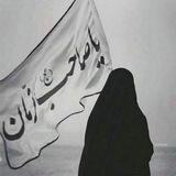 قناة العلوية ام منتظر جمال الدين