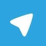 Telegarm Notifications