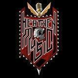 HeathenRadio