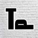МО "Тереньгульский район"