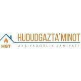 "HUDUDGAZTA'MINOT" AJ