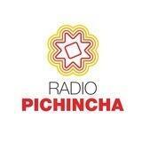 Radio Pichincha