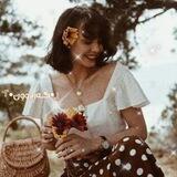 『•گـه‌ردوون•』