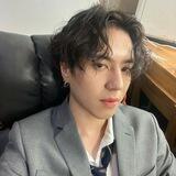 Yugyeom