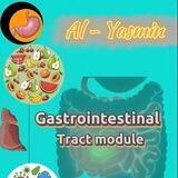 Al-Yasmin